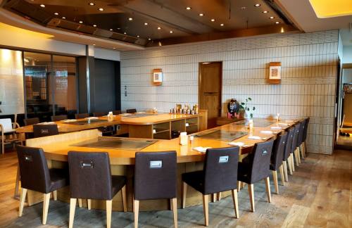 air-6852367ｽﾃｰｷ碧