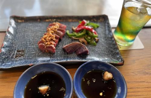 air-6852367ｽﾃｰｷ碧