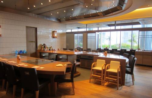 air-6852367ｽﾃｰｷ碧