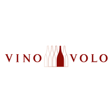 渥太华国际机场Vino Volo