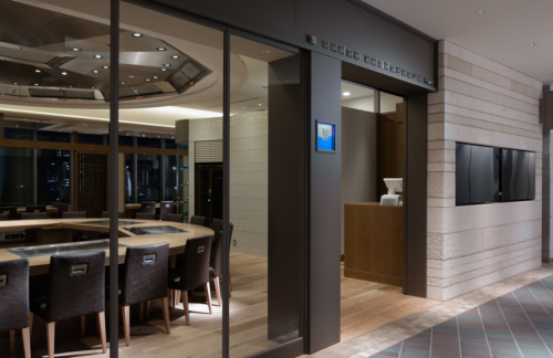 air-6852367ｽﾃｰｷ碧