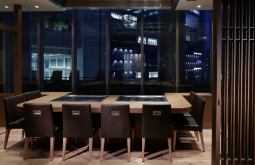 air-6852367ｽﾃｰｷ碧