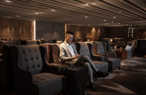HKGPlaza Premium First