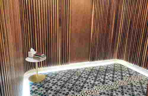 air-6852282Hayyak Lounge