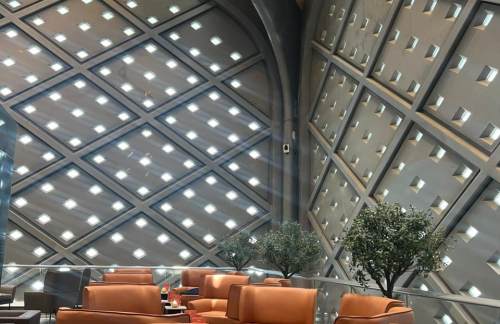 air-6852280Hayyak Lounge