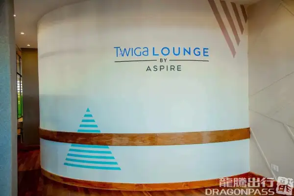 Twiga Lounge by Aspire – photos 2
