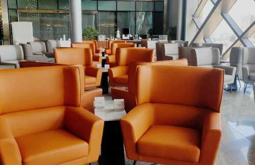 air-6852281Hayyak Lounge