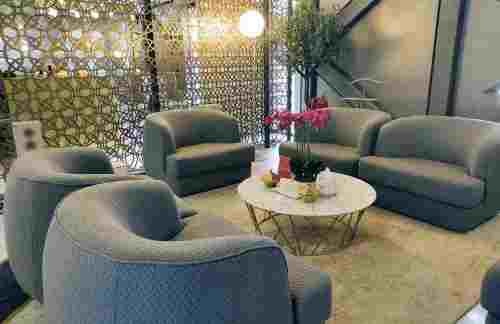 air-6852282Hayyak Lounge