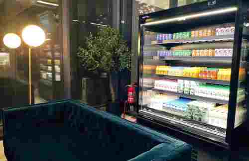 air-6852282Hayyak Lounge