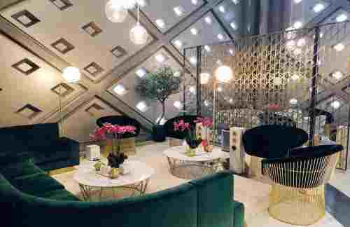 air-6852282Hayyak Lounge