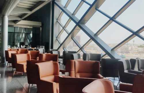 air-6852281Hayyak Lounge