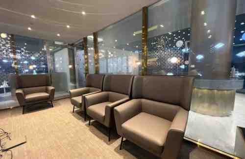 air-6852282Hayyak Lounge