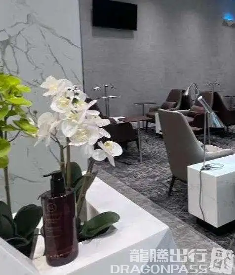 Hayyak Lounge International – photos 3