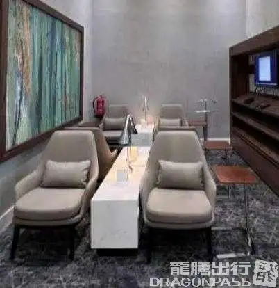 Hayyak Lounge International – photos 2