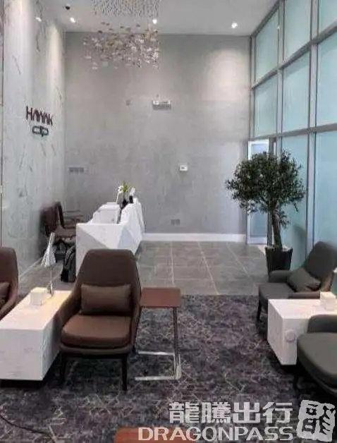 Hayyak Lounge International – photos 3