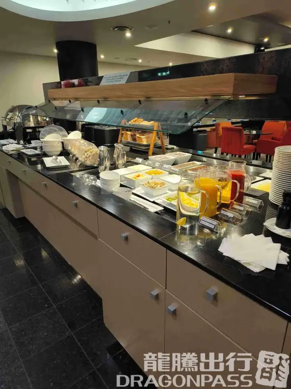 Manaia Lounge - Christchurch – photos 2