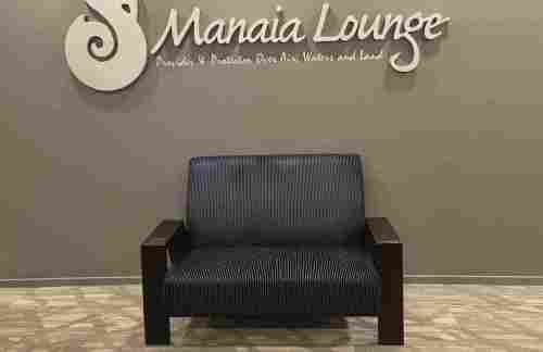 CHCManaia Lounge - Christchurch