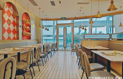 SZX餐食体验厅-金戈戈 · 香港豉油鸡