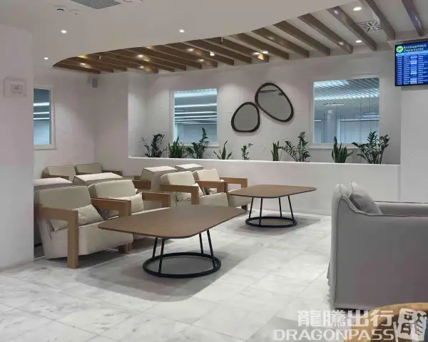 Your Mykonian Luxury Lounge – photos 3