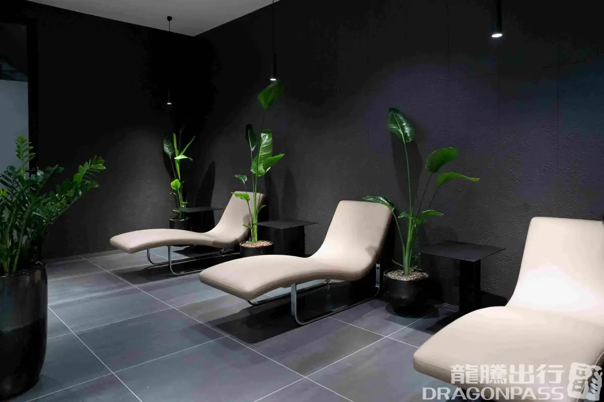 Primeclass Lounge – photos 4