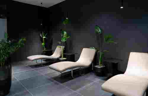 FCOPrimeclass Lounge