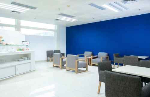 MPMExecutivo 2000 - Partidas Domesticas