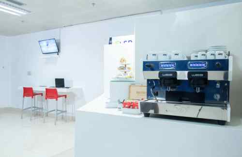 MPMExecutivo 2000 - Partidas Domesticas