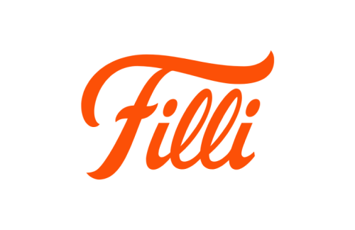 沙迦国际机场Filli