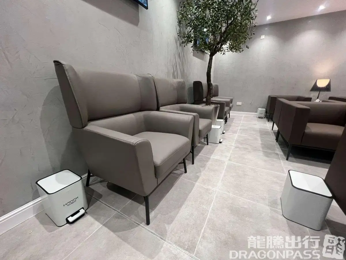 Hayyak Lounge – photos 2