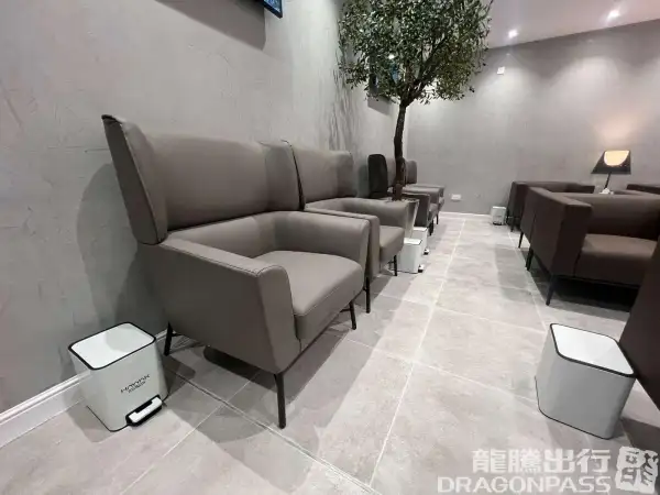 Hayyak Lounge – photos 2