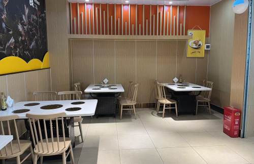 air-6852520餐食体验厅-舜华鸭蛋面