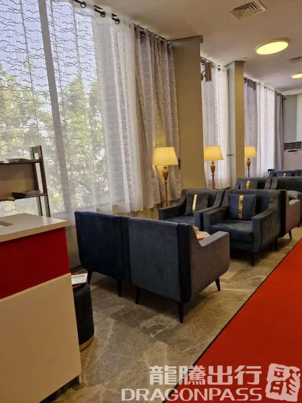 Beira Lounge – photos 2