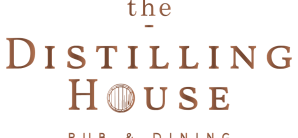 阿伯丁机场The Distilling House