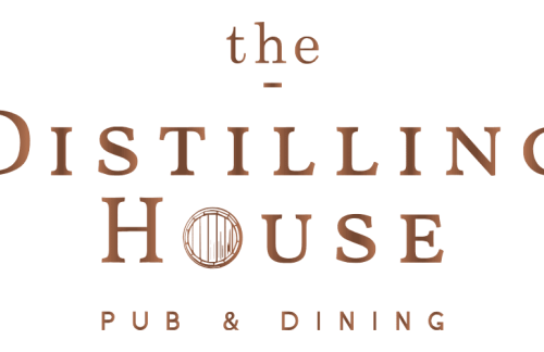 阿伯丁机场The Distilling House