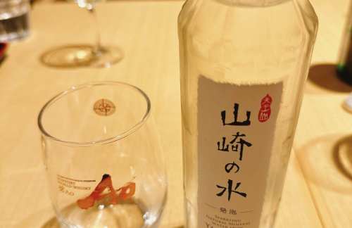 KIX餐食体验厅-圓堂