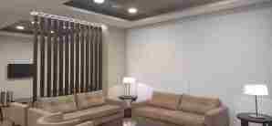 里瓦达维亚海军准将城机场Comodoro by AMAE Lounge