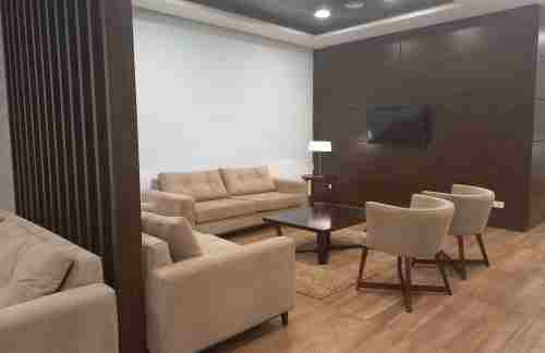 CRDComodoro by AMAE Lounge