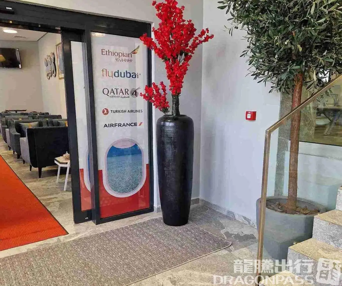 Beira Lounge – photos 4