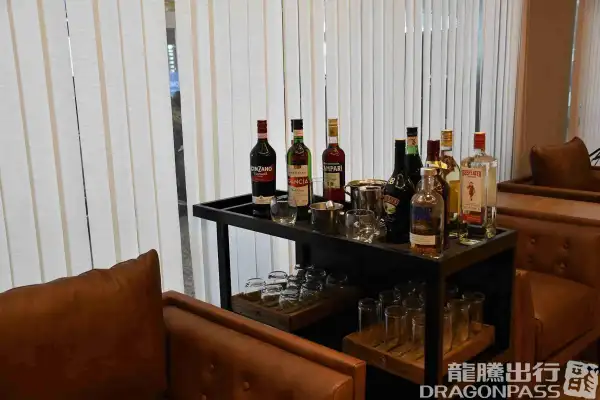 Mendoza by AMAE Lounge – photos 2