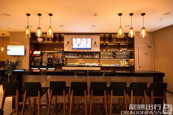 Aeropuertos VIP Club – photos 2