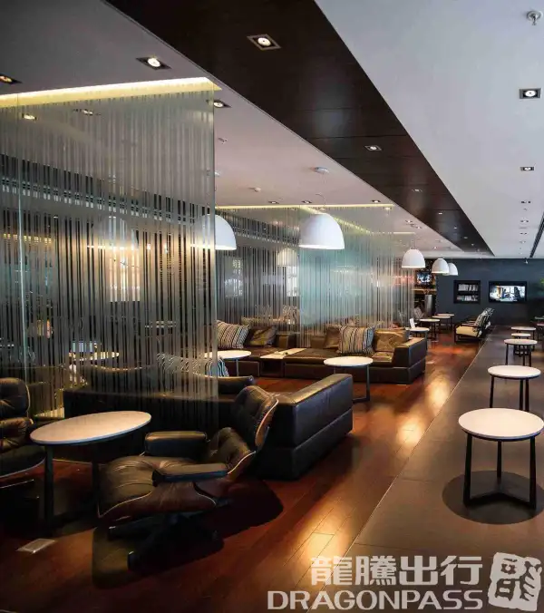 Aeropuertos VIP Club – photos 5