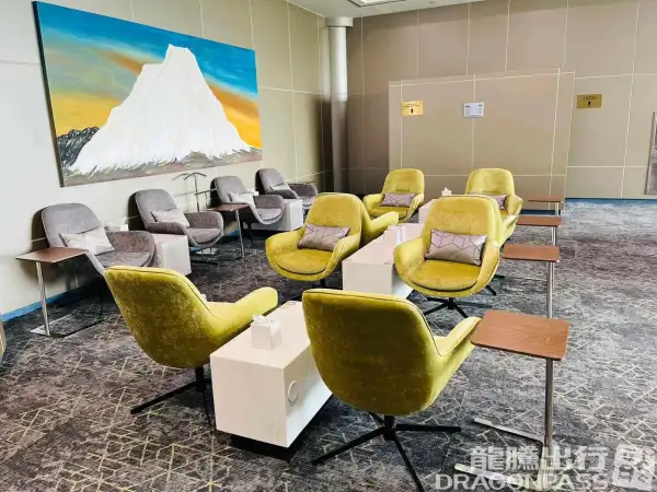 Hayyak Lounge – photos 3