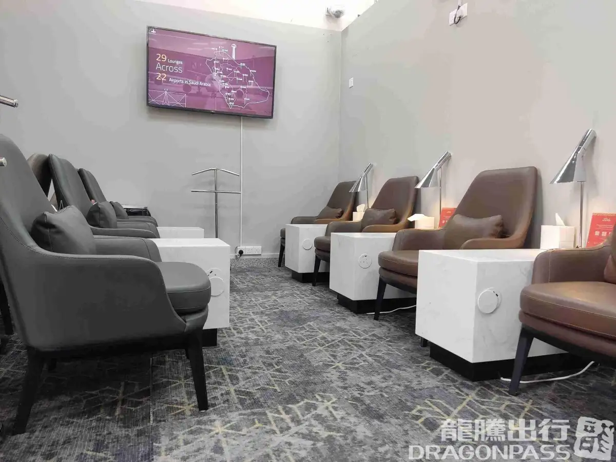 Hayyak Lounge – photos 3