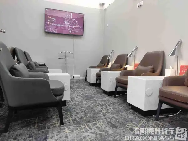 Hayyak Lounge – photos 3