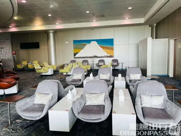Hayyak Lounge – photos 4