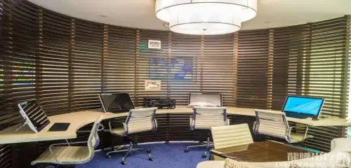 Ambassador Transit Lounge(T3)