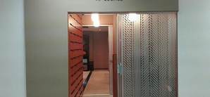 亚历杭德罗·韦拉斯科·阿斯泰特国际机场Hanaq Cusco