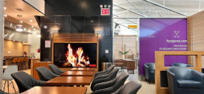 纽约约翰·肯尼迪国际机场VIP One (FastTrack Included)