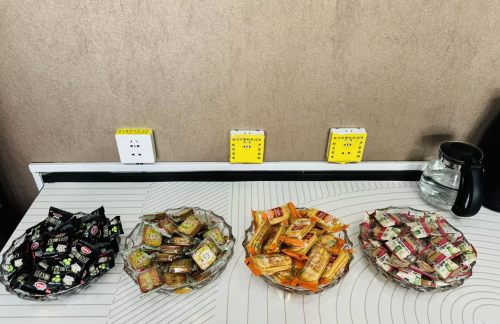 air-830220龙腾商务座候车区