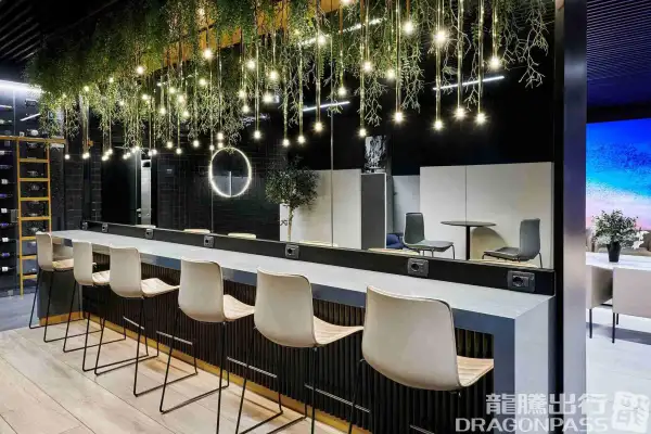 Prima Vista Domus Lounge – photos 3